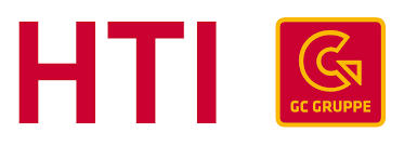 HTI_Gruppe_Logo