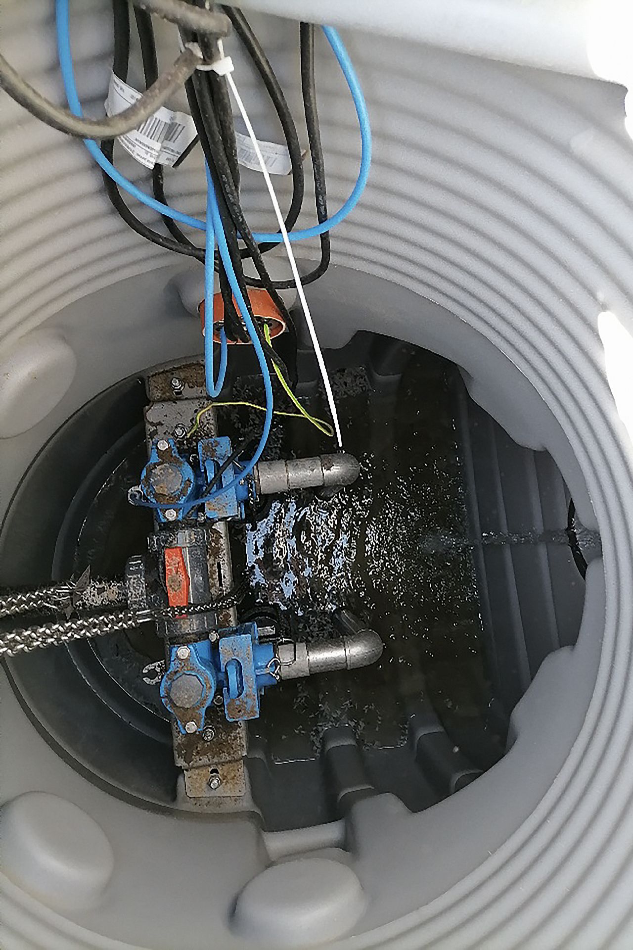Pumpenservice_Abb_8_quadrat
