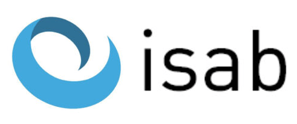 isab-gmbh-logo