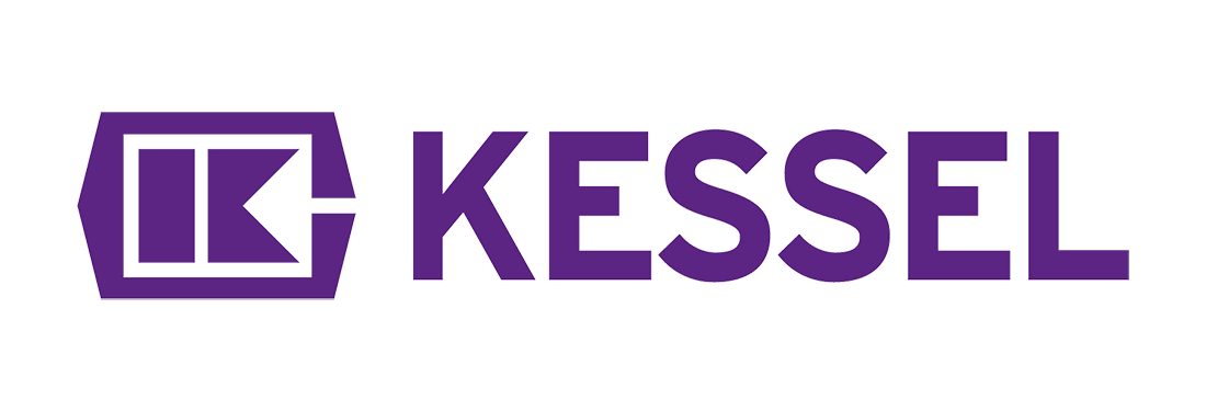 kessel-logo-2021