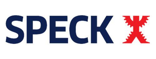 speck_pumpen_logo