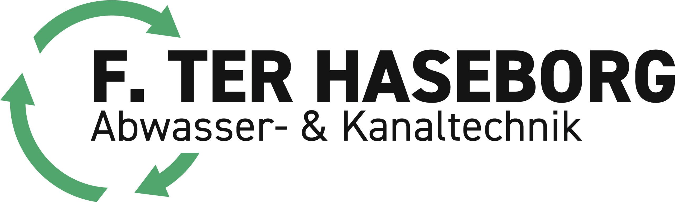 F. ter Haseborg