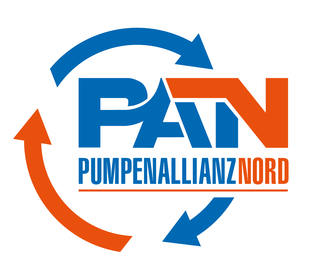 pa-nord-logo-1